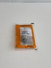 TELEFLEX Laryngoscope Blade 004550001 Exp. 04-2022 (#Q21) Laryngoscope Blade