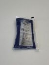 TELEFLEX Laryngoscope Blade 004650004 Exp.2023-06  (M41) Laryngoscope Blade