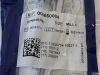 TELEFLEX Laryngoscope Blade 004650004 Exp.2023-06  (M41) Laryngoscope Blade