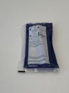 TELEFLEX Laryngoscope Blade 004650004 Exp.2023-06  (M41) Laryngoscope Blade