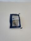 TELEFLEX Metal Laryngoscope Blade 004651003 Exp.2024-09  (M41) Metal Laryngoscope Blade