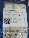 TELEFLEX Metal Laryngoscope Blade 004651003 Exp.2024-09  (M41) Metal Laryngoscope Blade