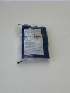 TELEFLEX Metal Laryngoscope Blade 004651003 Exp.2024-09  (M41) Metal Laryngoscope Blade