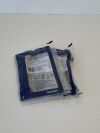 TELEFLEX Lot of 2 Metal Laryngoscope Blade 004650002 Exp.2024-02  (M41) Metal Laryngoscope Blade