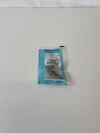 TELEFLEX Lot of 3 Laryngoscope Blade Size MAC 2   004551002  Exp.2022-09   (B42)  Laryngoscope Blade Size MAC 2