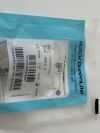 TELEFLEX Lot of 3 Laryngoscope Blade Size MAC 2   004551002  Exp.2022-09   (B42)  Laryngoscope Blade Size MAC 2