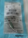 TELEFLEX Lot of 3 Laryngoscope Blade Size MAC 2   004551002  Exp.2022-09   (B42)  Laryngoscope Blade Size MAC 2