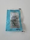 TELEFLEX Lot of 3 Laryngoscope Blade Size MAC 2   004551002  Exp.2022-09   (B42)  Laryngoscope Blade Size MAC 2