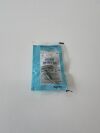 TELEFLEX Lot of 3 Laryngoscope Blade Size MAC 2   004551002  Exp.2022-09   (B42)  Laryngoscope Blade Size MAC 2