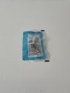 TELEFLEX Lot of 7 Laryngoscope Blade Size MAC 2   004551002  Exp.2024-01   (B42) Laryngoscope Blade Size MAC 2