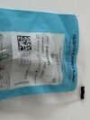 TELEFLEX Lot of 7 Laryngoscope Blade Size MAC 2   004551002  Exp.2024-01   (B42) Laryngoscope Blade Size MAC 2