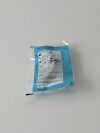 TELEFLEX Lot of 7 Laryngoscope Blade Size MAC 2   004551002  Exp.2024-01   (B42) Laryngoscope Blade Size MAC 2