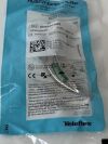 TELEFLEX Lot of 7 Laryngoscope Blade Size MAC 2   004551002  Exp.2024-01   (B42) Laryngoscope Blade Size MAC 2