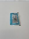 TELEFLEX Lot of 7 Laryngoscope Blade Size MAC 2   004551002  Exp.2024-01   (B42) Laryngoscope Blade Size MAC 2