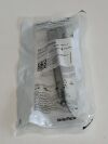 TELEFLEX Laryngoscope Blade 004550004 Exp.2024-08  (C6) Laryngoscope Blade