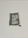 TELEFLEX Lot of 2 Green Rusch Lite  004550002  Exp.2024-05   (C6) Green Rusch Lite