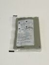 TELEFLEX Lot of 2 Green Rusch Lite  004550002  Exp.2024-05   (C6) Green Rusch Lite