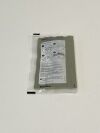 TELEFLEX Lot of 2 Green Rusch Lite  004550002  Exp.2024-05   (C6) Green Rusch Lite