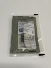 TELEFLEX Lot of 2 Green Rusch Lite  004550002  Exp.2024-05   (C6) Green Rusch Lite