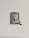 TELEFLEX Lot of 2 Green Rusch Lite  004550002  Exp.2024-05   (C6) Green Rusch Lite