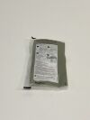TELEFLEX Lot of 2 Green Rusch Lite  004550002  Exp.2024-05   (C6) Green Rusch Lite