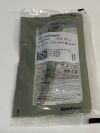 TELEFLEX Lot of 2 Green Rusch Lite  004550002  Exp.2024-05   (C6) Green Rusch Lite