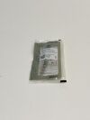 TELEFLEX Lot of 2 Green Rusch Lite  004550002  Exp.2024-05   (C6) Green Rusch Lite
