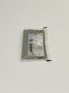 TELEFLEX Lot of 2 Green Rusch Lite  004550002  Exp.2024-05   (C6) Green Rusch Lite