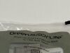 TELEFLEX Lot of 2 Green Rusch Lite  004550002  Exp.2024-05   (C6) Green Rusch Lite