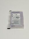 TELEFLEX Lot of 3 Rusch GreenLite  004550000 Exp.2022-11   (C6)  Rusch GreenLite