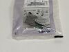 TELEFLEX Lot of 3 Rusch GreenLite  004550000 Exp.2022-11   (C6)  Rusch GreenLite