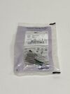 TELEFLEX Lot of 3 Rusch GreenLite  004550000 Exp.2022-11   (C6)  Rusch GreenLite