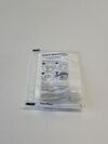 TELEFLEX Lot of 2 Metal Laryngoscope Blade 004551001  Exp. 2023-07  (M21) Metal Laryngoscope Blade
