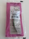 TELEFLEX Lot of 2 Metal Laryngoscope Blade Mac 4 Exp. 05-2022 (#Q19) Metal Laryngoscope Blade Mac 4
