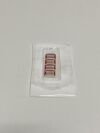 TELEFLEX Lot of 33 Cartridges Horizon TITANIUM LIGATING CLIPS  001205  Exp.2022-04  (C9) - 33 Available Horizon