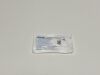 TELEFLEX Lot of 33 Cartridges Horizon TITANIUM LIGATING CLIPS  001205  Exp.2022-04  (C9) - 33 Available Horizon
