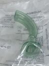 TELEFLEX Lot of 4 Cath-Guide Airway 70mm (#K32) Cath-Guide Airway 70mm