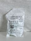 TELEFLEX Lot of 4 Cath-Guide Airway 70mm (#K32) Cath-Guide Airway 70mm