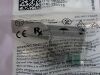 TELEFLEX Laryngoscope Blade 004550000 Exp.2024-01  (C6) Laryngoscope Blade