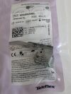 TELEFLEX Laryngoscope Blade 004550000 Exp.2024-01  (C6) Laryngoscope Blade