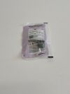 TELEFLEX Laryngoscope Blade 004550000 Exp.2024-01  (C6) Laryngoscope Blade
