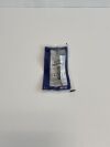 TELEFLEX Laryngoscope Blade 004650003 Exp.2023-01  (B42) Laryngoscope Blade