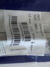 TELEFLEX Laryngoscope Blade 004650003 Exp.2023-01  (B42) Laryngoscope Blade