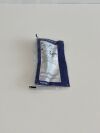 TELEFLEX Laryngoscope Blade 004650003 Exp.2023-01  (B42) Laryngoscope Blade