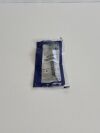 TELEFLEX Laryngoscope Blade 004650003 Exp.2023-01  (B42) Laryngoscope Blade