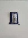 TELEFLEX Laryngoscope Blade 004650002 Exp.2023-02  (B42) Laryngoscope Blade