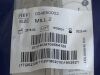 TELEFLEX Laryngoscope Blade 004650002 Exp.2023-02  (B42) Laryngoscope Blade