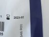 TELEFLEX Laryngoscope Blade 004650002 Exp.2023-02  (B42) Laryngoscope Blade