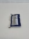 TELEFLEX Laryngoscope Blade 004650002 Exp.2023-02  (B42) Laryngoscope Blade