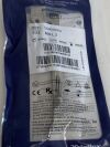 TELEFLEX Laryngoscope Blade 004650002 Exp.2023-02  (B42) Laryngoscope Blade